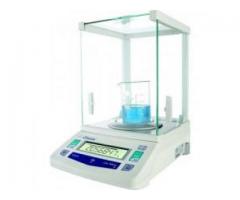 Precision scales Analytical/Laboratory scales
