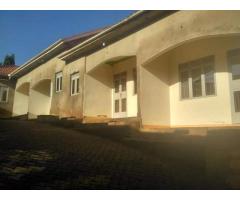 House for rent in Kumwenda Bulenga Bulaga
