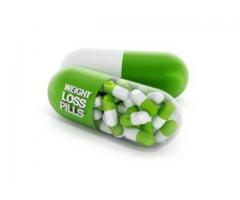 Gain/Loss Weight Pills Creams in Uganda Dubai