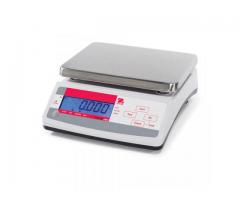 Ohaus Table top Scales in Uganda