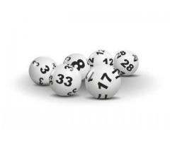 Lottery Spells That Work +27836633417