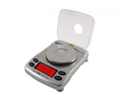 Mineral Weighing Scales in Uganda
