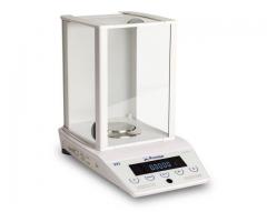 Precision Analytical Weighing Scales in Uganda