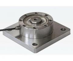 Stainless Steel Compression Load Cells