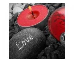 The no1 lost love spell caster in Ug+256772850579