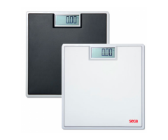Accurate Health Weighing Scales in Uganda