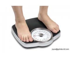 Approved Health Personal Scales in Uganda