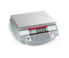 Accurate Table Top Weighing Scales in Uganda