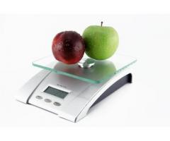 Reliable Fruit Weighing  Scales in Uganda