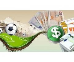 Mukono Soccer Betting spells +256772850579