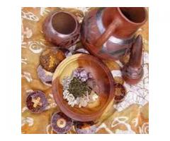 lost love spell caster in Harare 0732660312