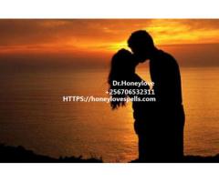 love spells to get your ex back