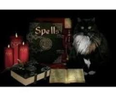 (+27634077704) Chicago,IL-Lost love spell caster