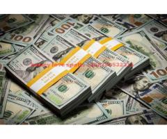 MONEY  SPELL CASTER IN UGANDA +256706532311
