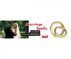 POWERFUL MARRIAGE LOVE SPELLS +256706532311