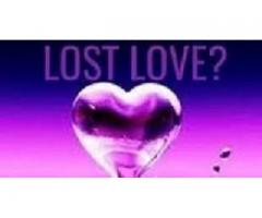 Powerful Lost Love Spells +27735172085