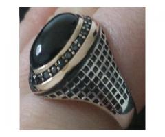 magic ring +27732891788 for wealth