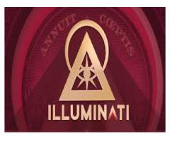 join Illuminati society +27732891788