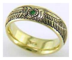 magic ring for sale +27761923297 in usa