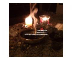 Reliable Love Spell Caster ln  +256706532311