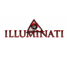 Join Illuminati For Money Powers+27734736385