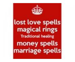 +27788702817 Lost love spell caster in Seychelles