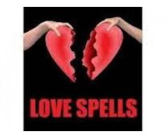 +27788702817 Lost love spell castle in Pretoria
