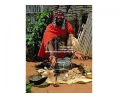new  traditional healer ,+256706532311