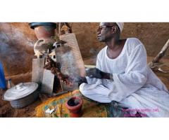 powerful traditional healer in sudan +256780407791