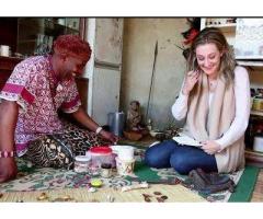powerful traditional healer  Burundi +256780407791