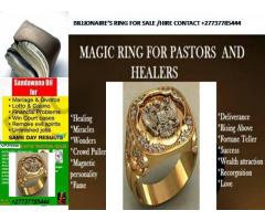 DIVINE POWERFUL LOST LOVE SPELL CASTER+27737785444