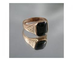 Magic ring for wealthy +27795742484