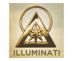 S.Sudan  Register for Illuminati +27795742484