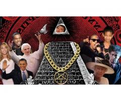 UG~ Join illuminati now +27795742484