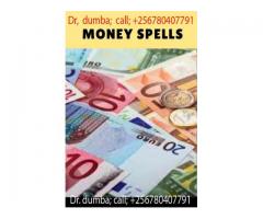 256780407791+ Money spells and Love