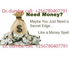 powerful money spell/business spells +256780407791