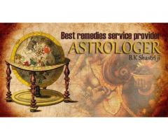 Astrology service provider in Ugunja