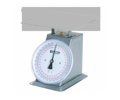 How much are table Top Weighing Scales in Uganda