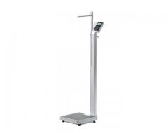 Verified Shekel Medical Physician Scales