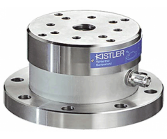 Accurate  Load Cell Sensors in East Africa