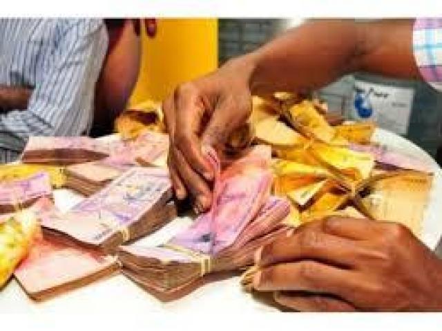 Unique/Quick Money Spells Uganda +256772850579
