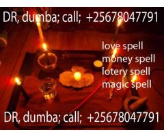 money ,lottery ,and love spells +256780407791