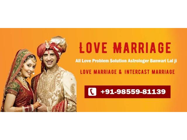 Lost love spell caster +91-9855981139 Namibia UK