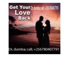 call your ex lover today +256780407791