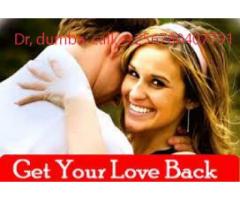 Return your lover back in 3days +256780407791