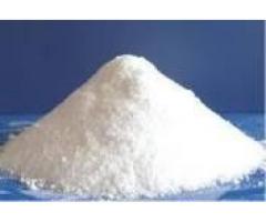 powder of potassium cyanide for sale