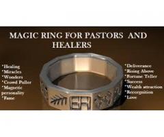Magic Rings For Pastors  +27718582222 Ghana U.s.a