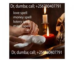 Best love spell caster in uganda +256780407791