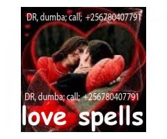 Best love spell caster in England +256780407791