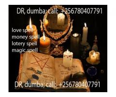 Best love spell caster in Dominica +256780407791